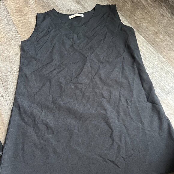 Sweet Sixteen xs black top - Picture 5 of 6